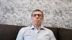 Духовный завтрак