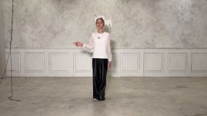 Бултаева Таисия, 1 , «Дом», Премия «Андрюша-2026»