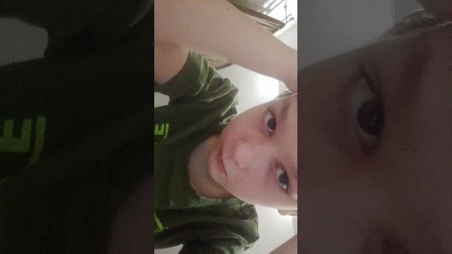 абнова в укради брейнрот смотреть онлайн