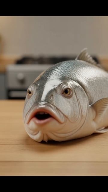 А я – сельдь смотреть онлайн