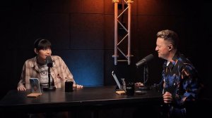 Диана Анкудинова на Музлофт - "Дельтаплан" (31.05.2023)