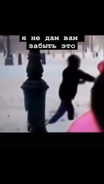 Почему я везде пишу чо писать? /чо писать смотреть онлайн