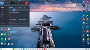 ОПОВЕЩЕНИЕ