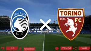 Аталанта - Торино | Текстовая трансляция