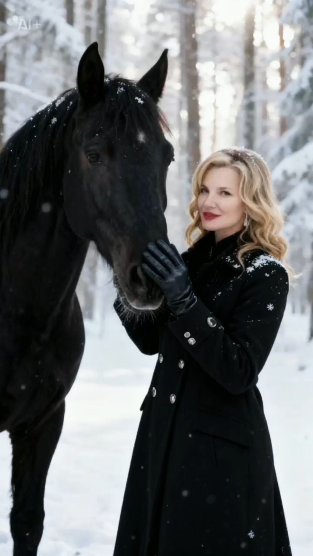 Наталья Терёшкина смотреть онлайн