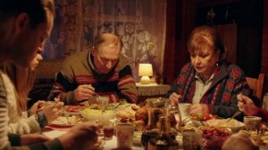 Сваты 7 сезон