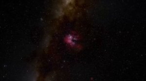 НАЧАЛО И КОНЕЦ ВСЕЛЕННОЙ