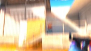 Минута Мотивации