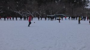 10.01.26 ЭпиВак-Торгшина 1-0 (второй тайм)
