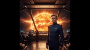 История Ксавьера Харконнена (оригинальная версия)