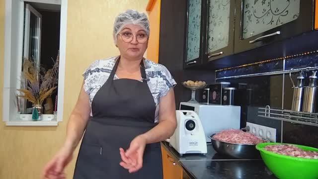 ХВАТИТ ОТДЫХАТЬ, ВЫХОЖУ НА РАБОТУ/ СЬЕЗДИЛИ ПОГУЛЯЛИ смотреть онлайн