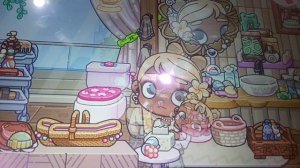 🦋..\\🌻Дoлгожданнoe вuдuo🌻..//🦋