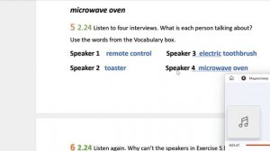 TEAM UP 6 1 часть 49 страница
