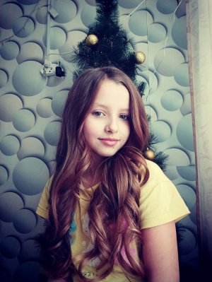 утренний эфир 🫶