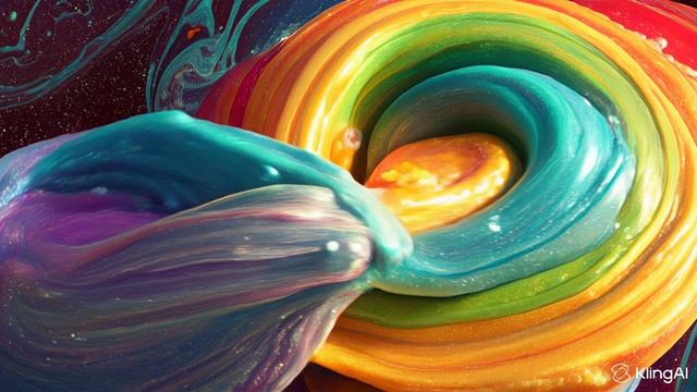 Нейро абстракция_2 смотреть онлайн