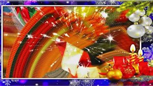 Наступили Святки!!! Мы умчались на колядки!!! Всем поболее добра Ну и нам уже пора!!!