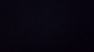 трейлер 2 следущий будет песня