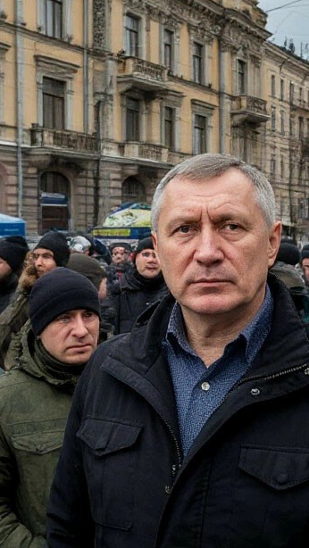 Раскол в столице? Рада забила тревогу из-за ЧП, которое "раздирает" Киев. смотреть онлайн