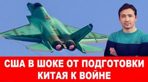 СВОДКА 10.01.25 ДМИТРИЙ ВАСИЛЕЦ / КУПЯНСК СТАЛ МОГИЛОЙ ДЛЯ ВСУ . новости
