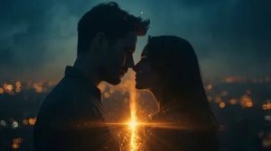 Новая песня 2026 про любовь на расстоянии