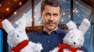 ᴄᴛᴀжёᴘ ᴨᴏ-ᴘуᴄᴄᴋи (трейлер)