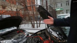 распродаю тачки