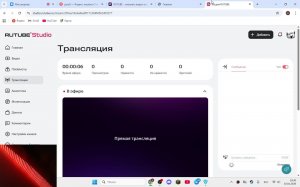 стрим ёёёёёёё с братком