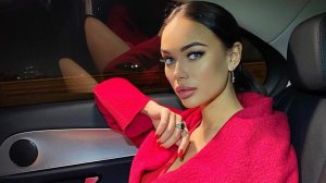 Как живет ЯНА КОШКИНА звезда шоу ОДНАЖДЫ В РОССИИ