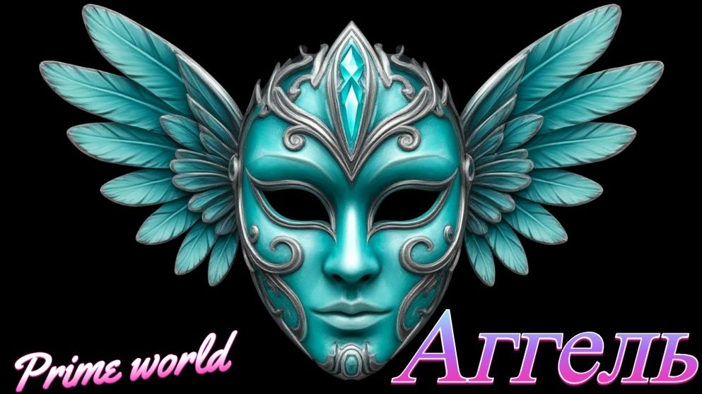 Prime World аггель в дефы смотреть онлайн