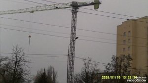 Мариуполь 🌇 сегодня Центр 🏗️🏗️🏢