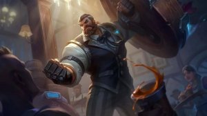 БАКСИЙ!!! ЛУЧШИЙ БИЛД ОТ ТОП ГЛОБАЛА + ГЕЙМПЛЕЙ!!! МОБАЙЛ ЛЕГЕНД