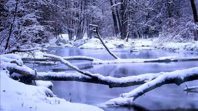 12 января - Роковой день. Что ни в коем случае нельзя делать, чтобы не проклясть семью. смотреть онлайн