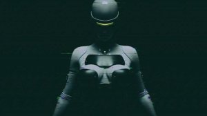 Sean Finn, Just Mike, Tony T - I Like To Move It