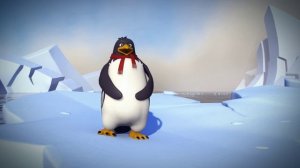 Fishing With Sam 2009