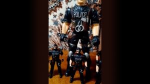 уголовное дело 302245