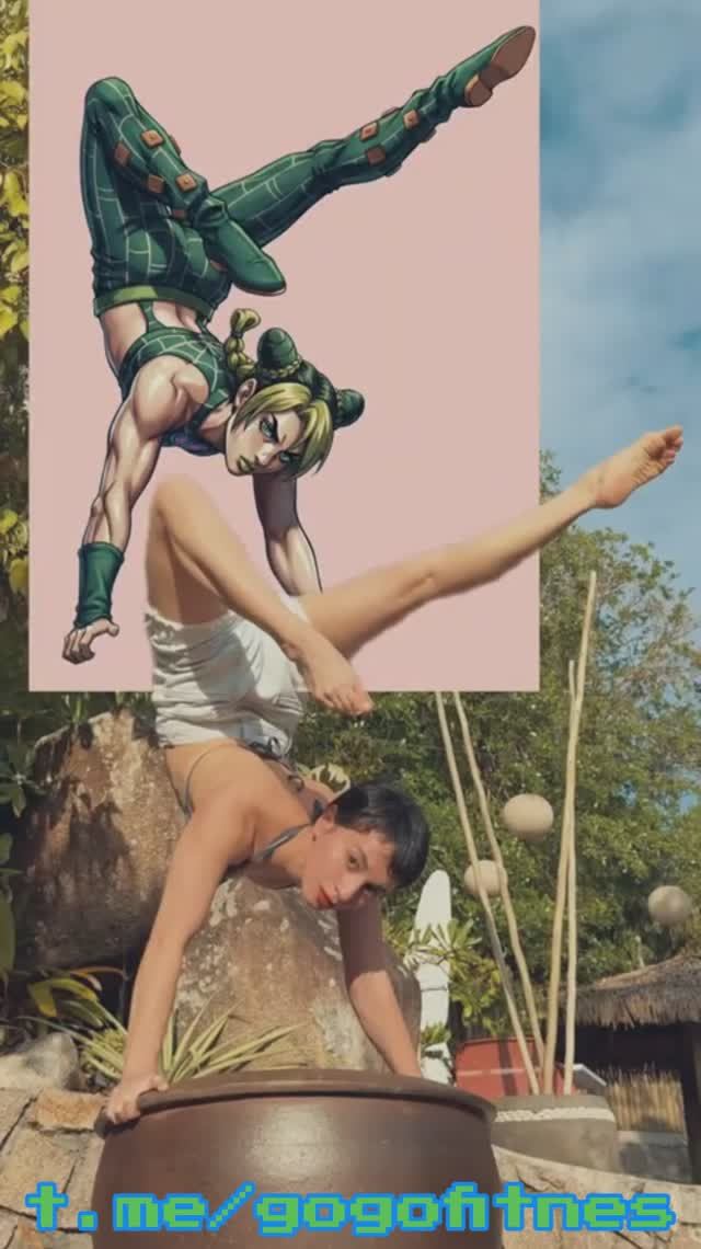 Океанский камень 💌