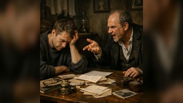 Островский правда хорошо