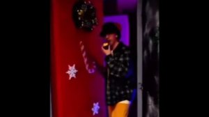 спустя стольких лет они встретились