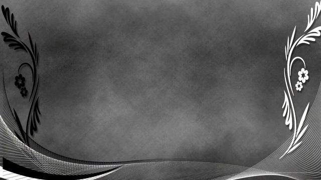 Как носить люкс без переплат. смотреть онлайн