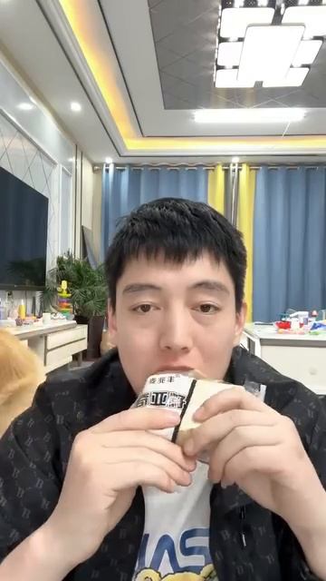 Подборка вечно голодных☺))