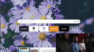 говорим о важном