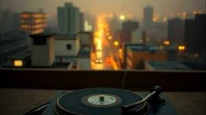 Смысл жизни, это добро!