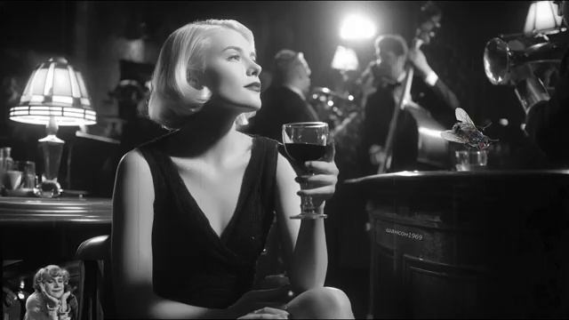 Шансончик про муху Новый Шансон шансон1969 смотреть онлайн