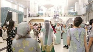 03.01.2026.туй Новосибирск часть 1.