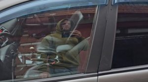 В продаже Mazda 6 2006