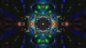 Футажи! Футаж Весёлая дискотека К 5 от Киностудии Мудрого Кота Тимофея!!!