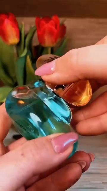 VID_20260110_112924_279.mp4