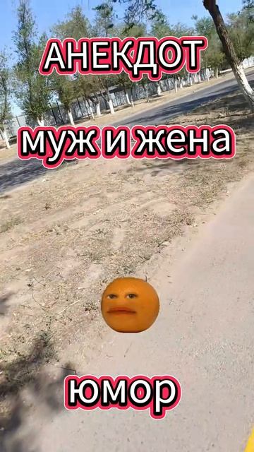 #юмор #смешное #прикольно #приколы #мемы #видеоприколы #прикол #смешныевидео #весело #ржач #смешно смотреть онлайн