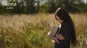 Лучшее Музыкальные Клипы