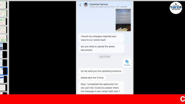 Новые ограничения и блокировки Алипей КАК БЫТЬ смотреть онлайн